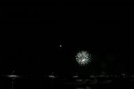 250927_183443