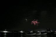 250927_183952