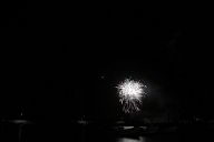 250927_184253