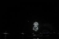250927_184335