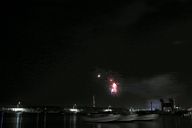 250927_185424