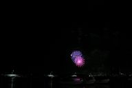 250927_190156