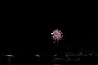 250927_190716