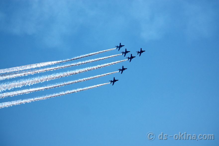 250927_150945.jpg