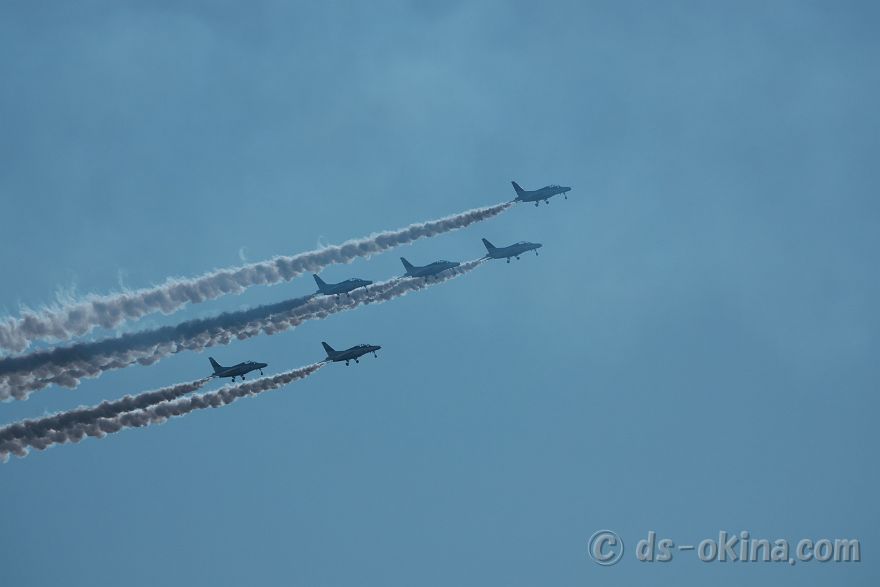250927_151504.jpg