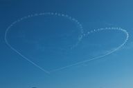 250927_152802