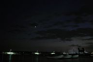 250927_181041
