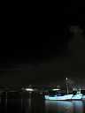 250927_193124