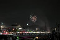 250928_192705