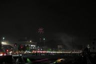 250928_193108