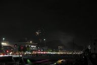 250928_193120