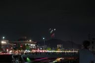 250928_193742