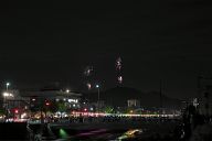 250928_194607