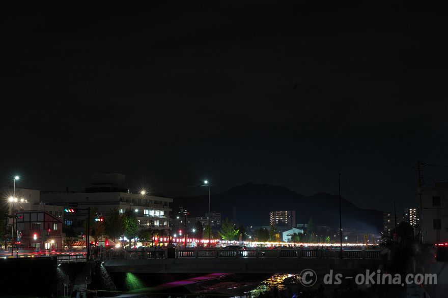250928_195703.jpg