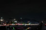 250928_195703
