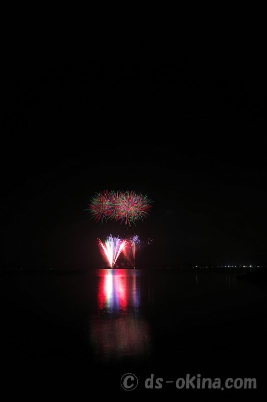 251004_183625.jpg