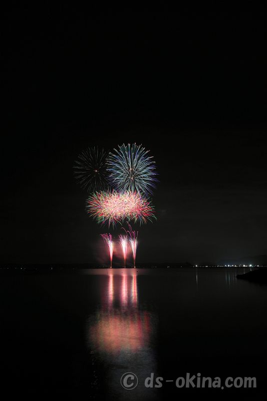 251004_183641.jpg