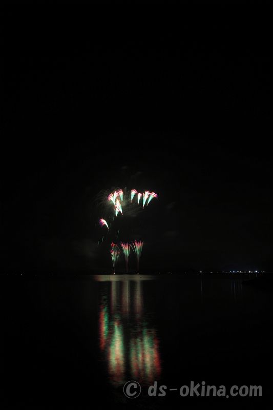 251004_183816.jpg