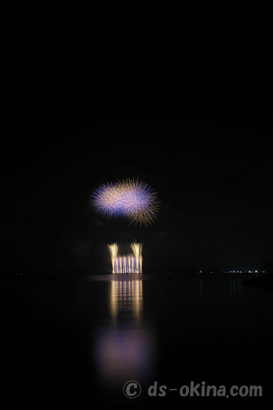 251004_183830.jpg