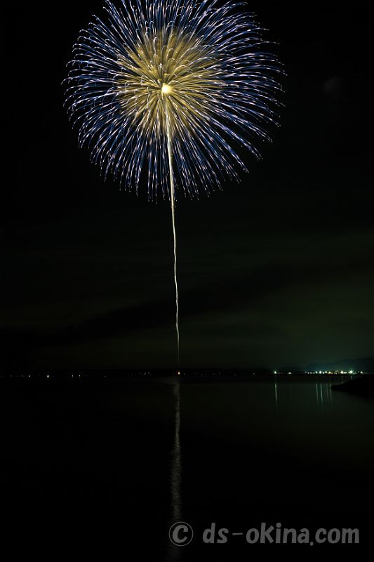 251004_184537.jpg