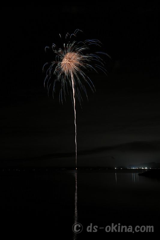 251004_185409.jpg
