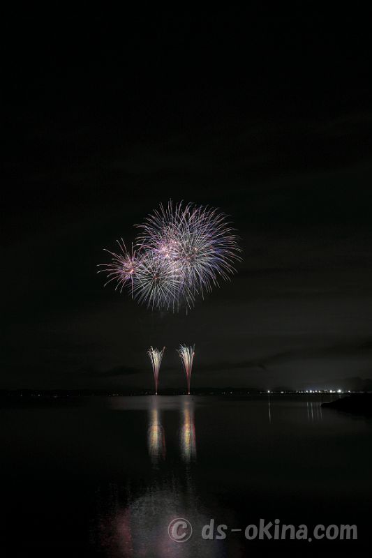 251004_190040.jpg