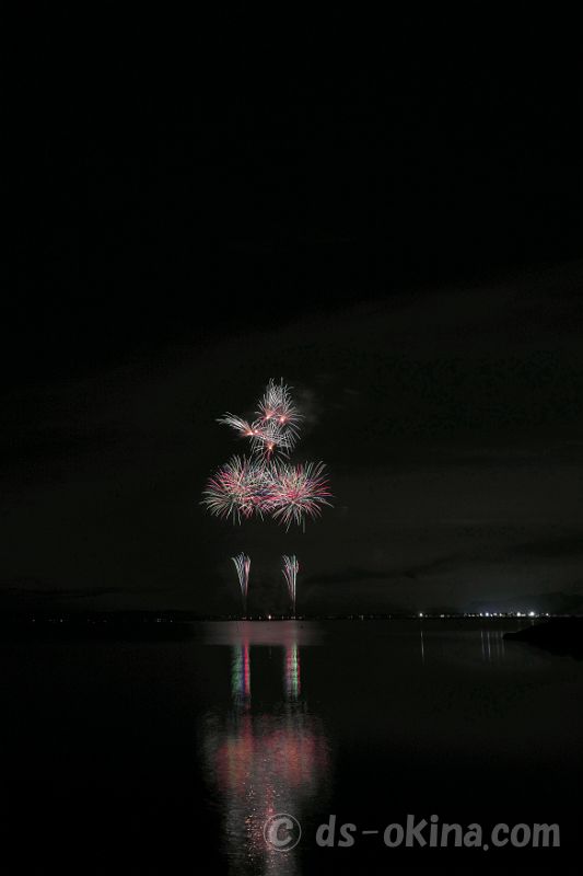 251004_190114.jpg