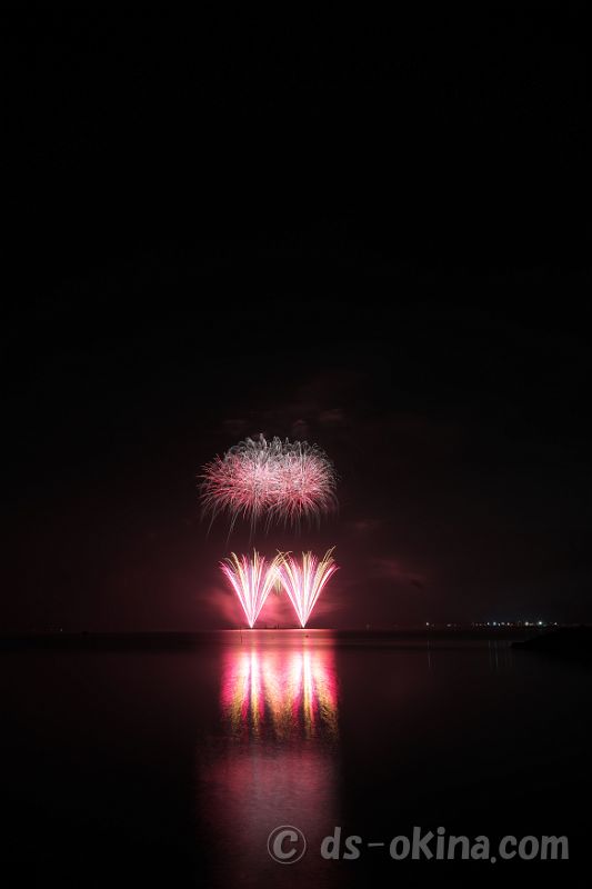 251004_190327.jpg