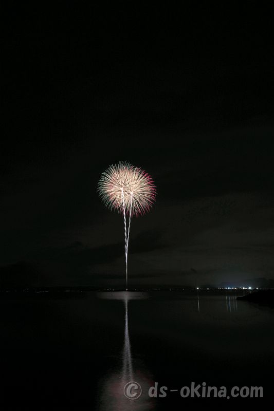 251004_190727.jpg