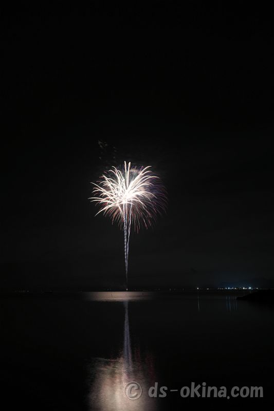 251004_190806.jpg