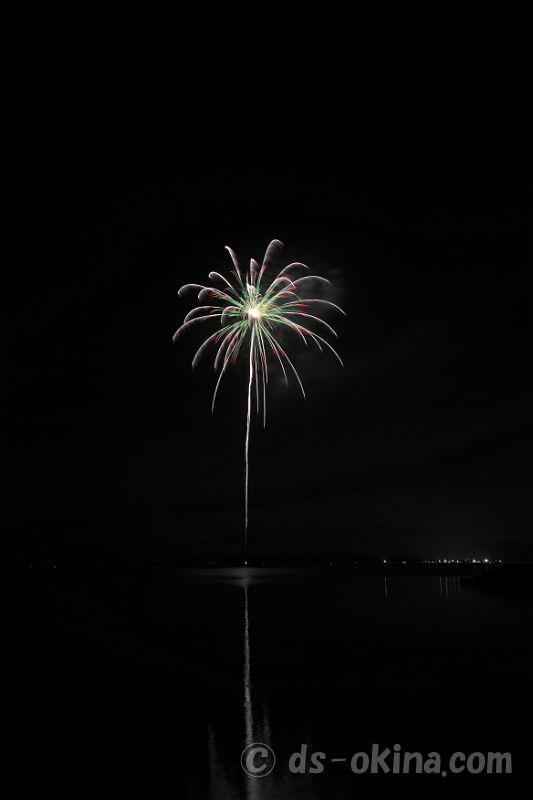251004_191127.jpg