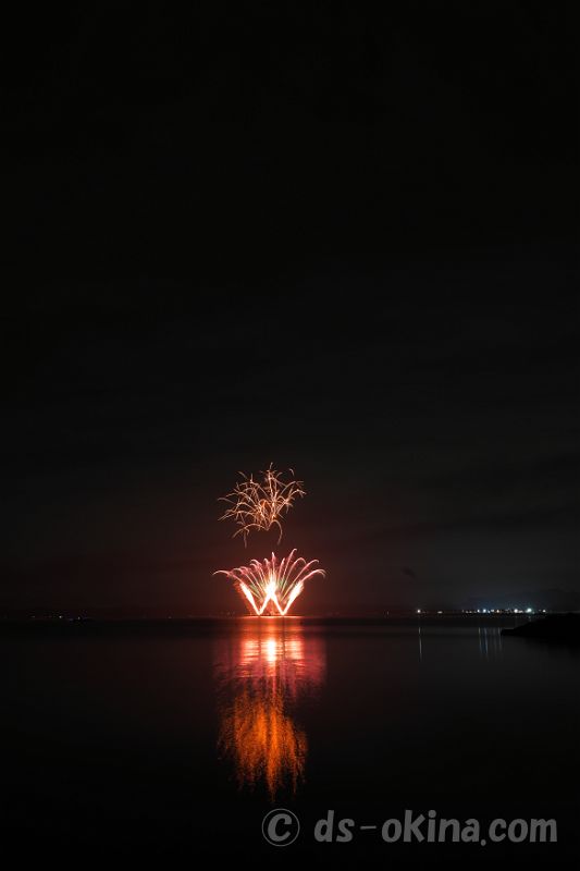 251004_191606.jpg