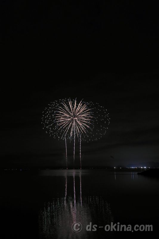 251004_191639.jpg