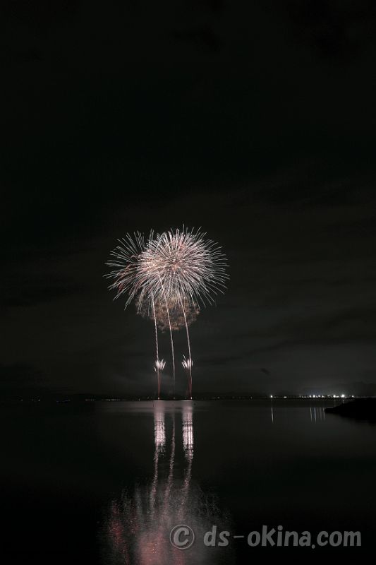 251004_191801.jpg