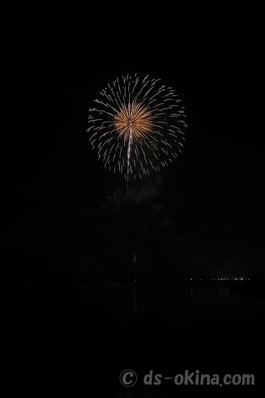 251004_192430.jpg