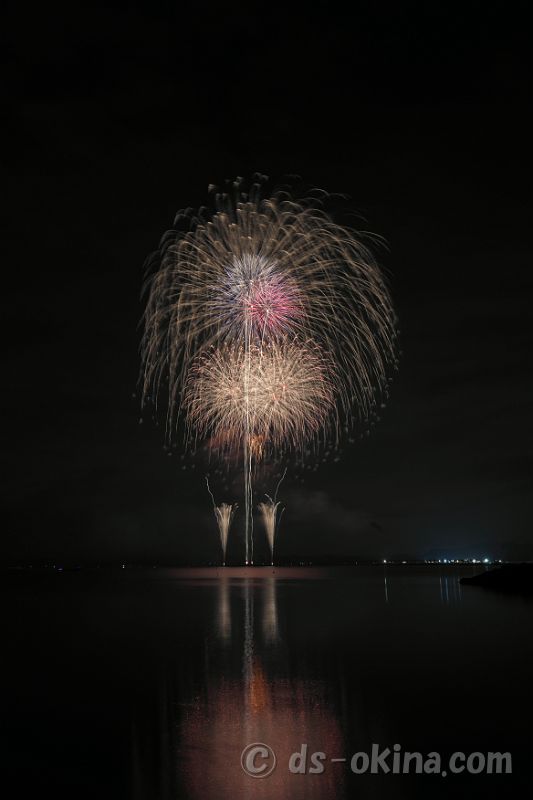251004_192553.jpg