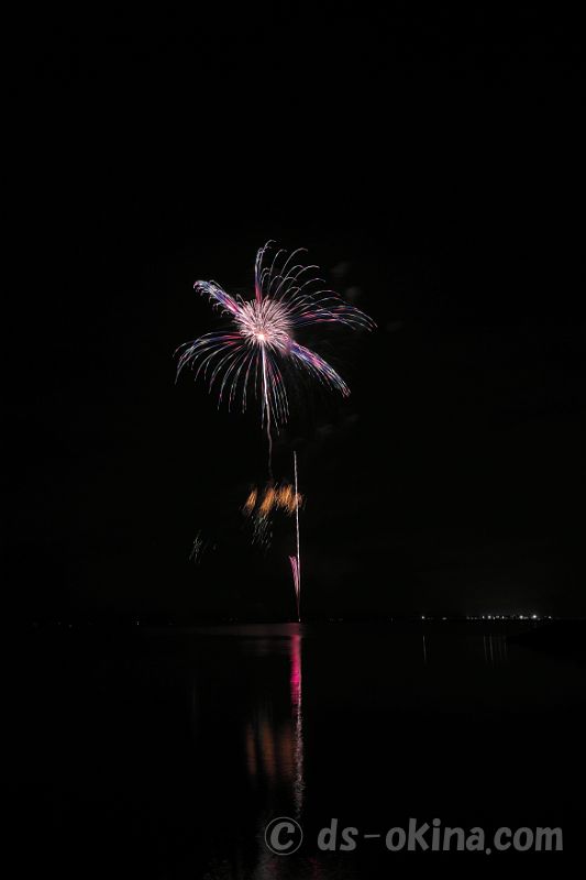 251004_192614.jpg