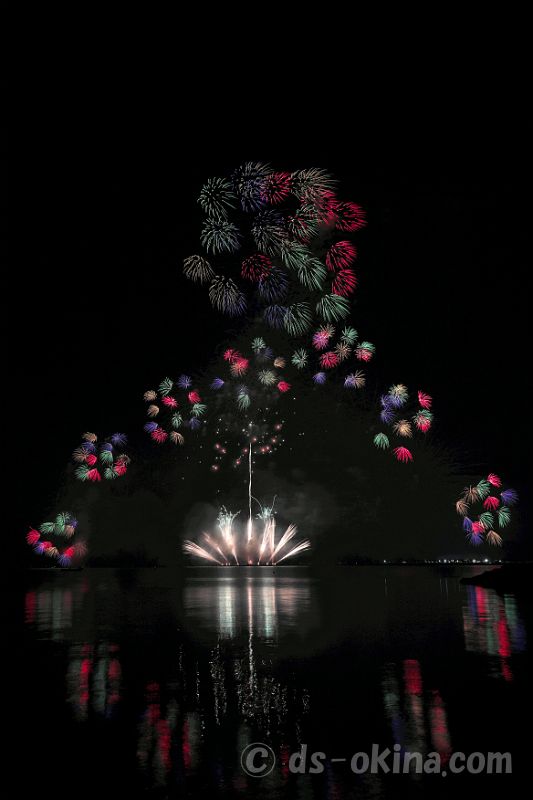 251004_193216.jpg