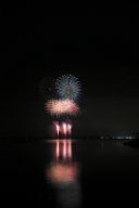 251004_183641