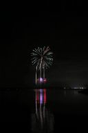 251004_183740