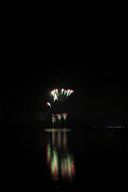 251004_183816