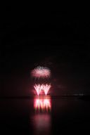 251004_190327