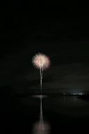 251004_190727