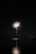 251004_190806