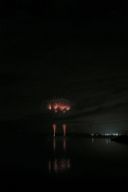 251004_192724