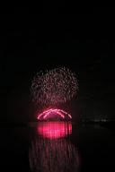 251004_192734