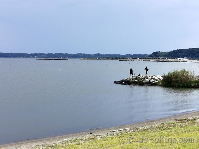 251004_115739.jpg