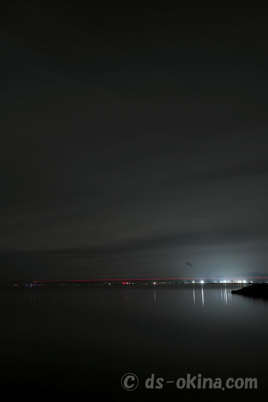 251004_194009.jpg