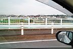 251004_063202