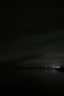 251004_190703